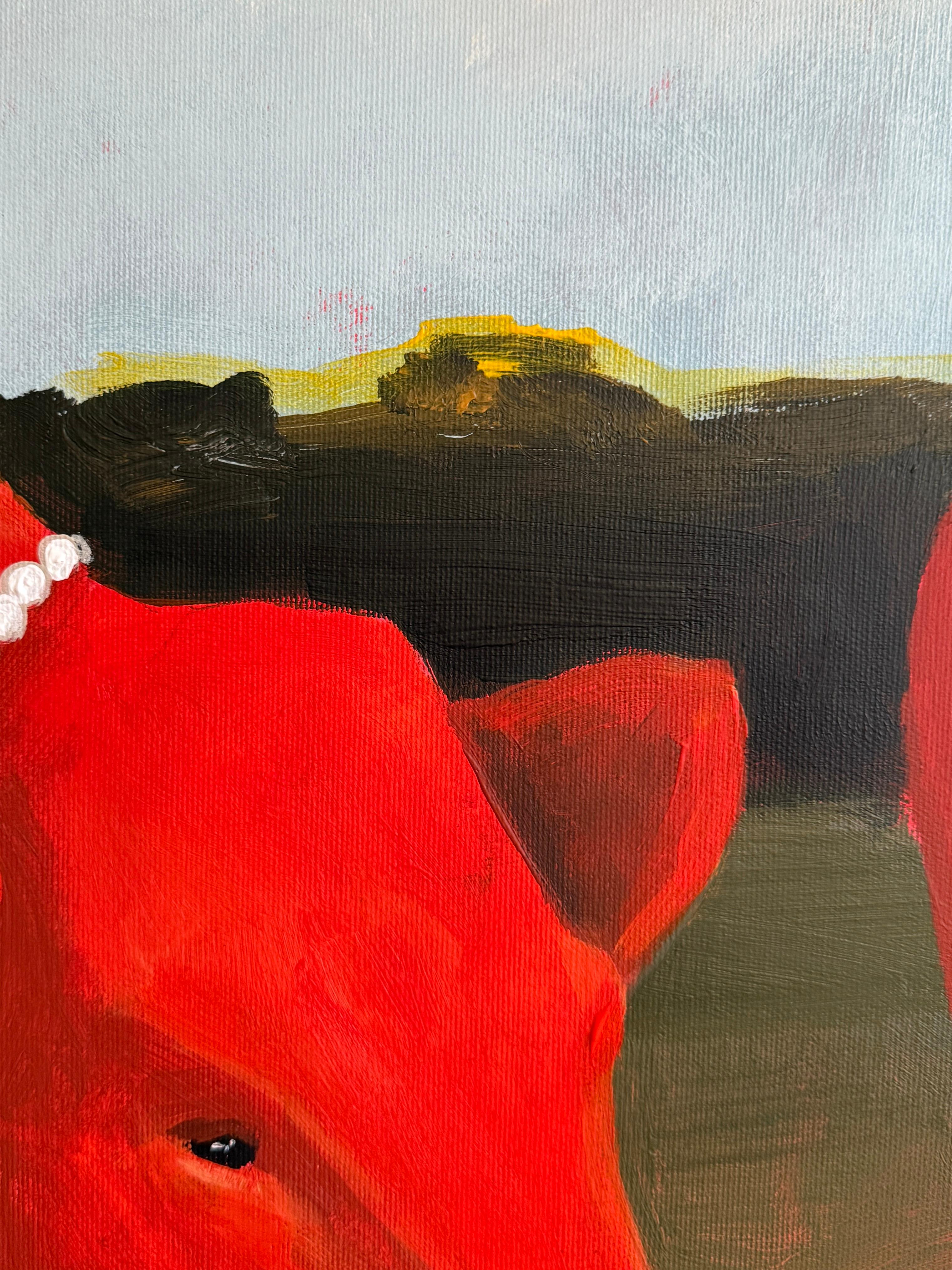 Der Pearl Club im Angebot 1