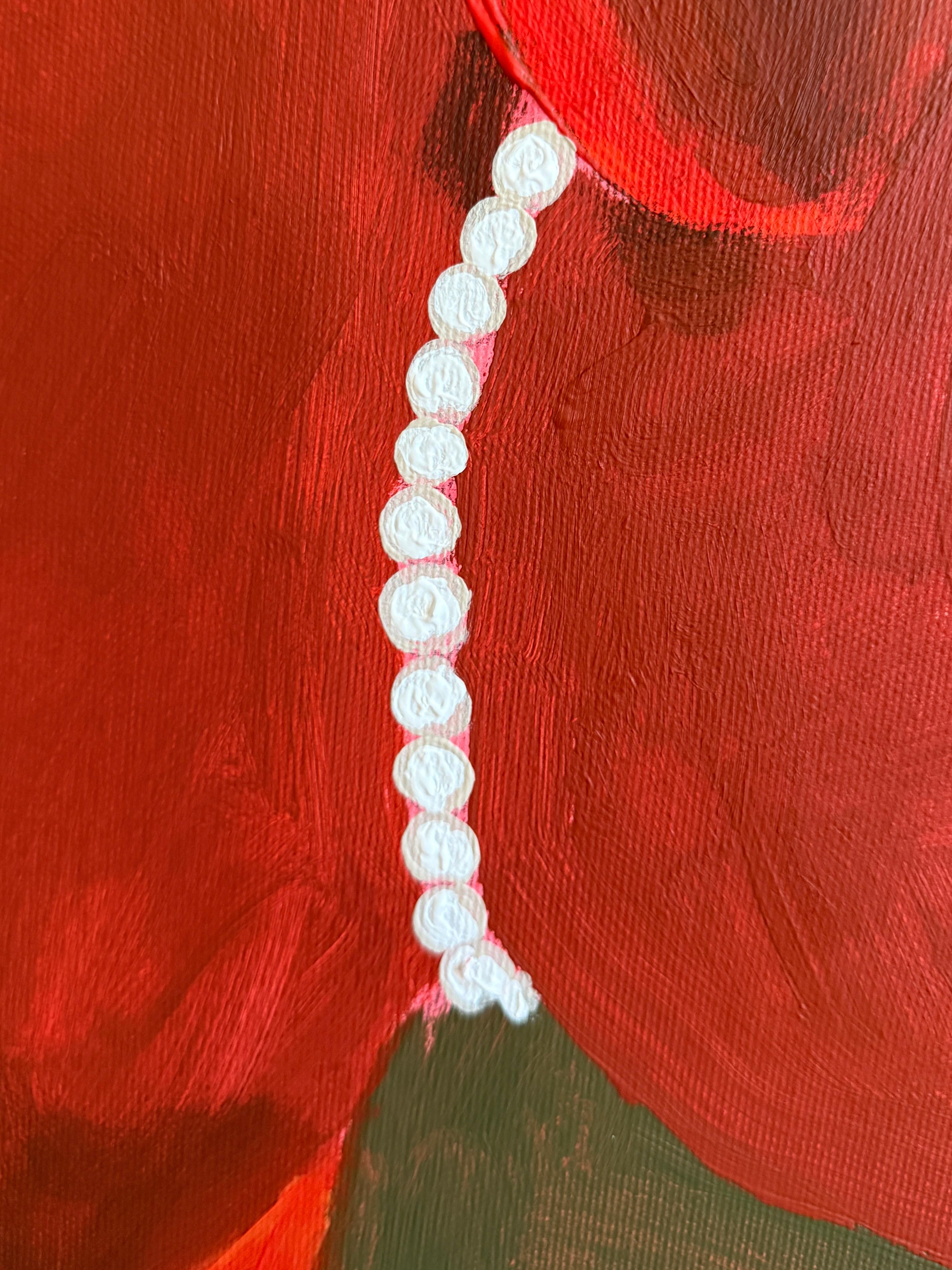 Der Pearl Club im Angebot 2