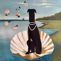 Venus alias Good Girl