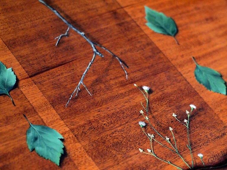 Daric Gill Absolute Position For Sale At 1stdibs