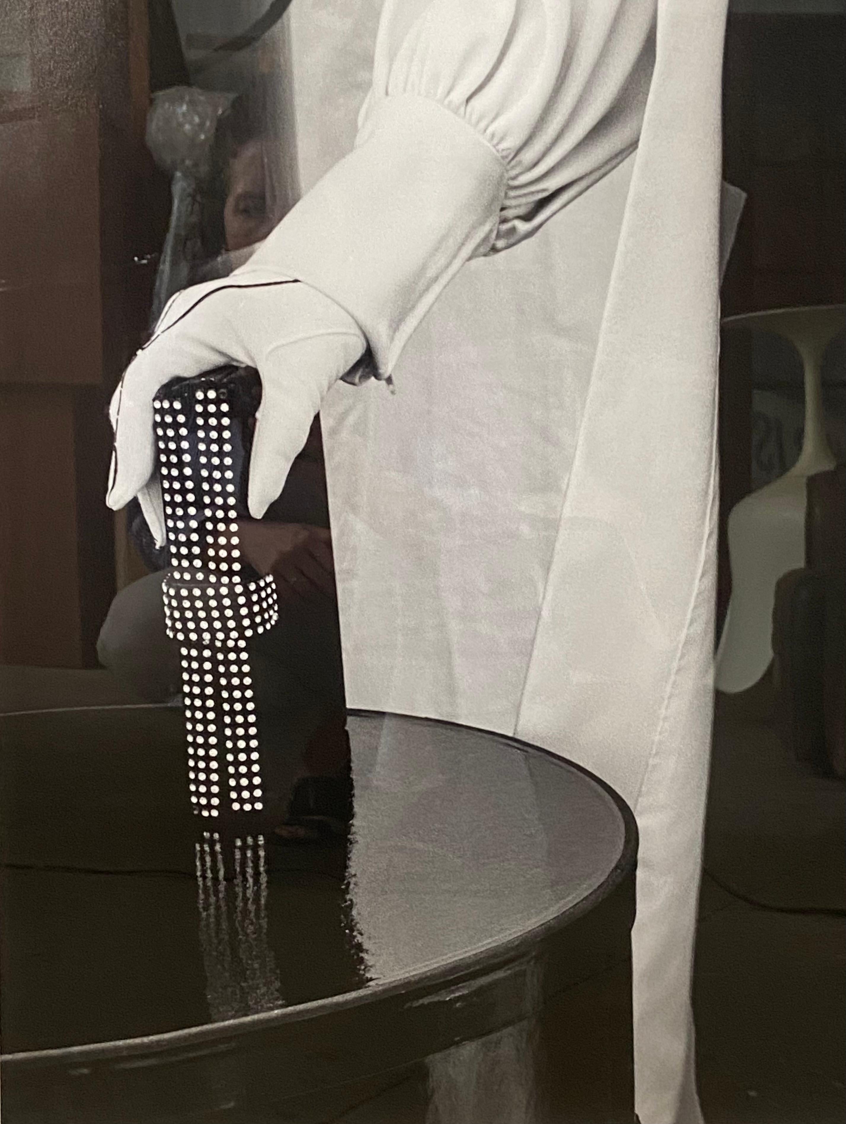 no. 15 - Photograph Contemporáneo de Dario Calmese 