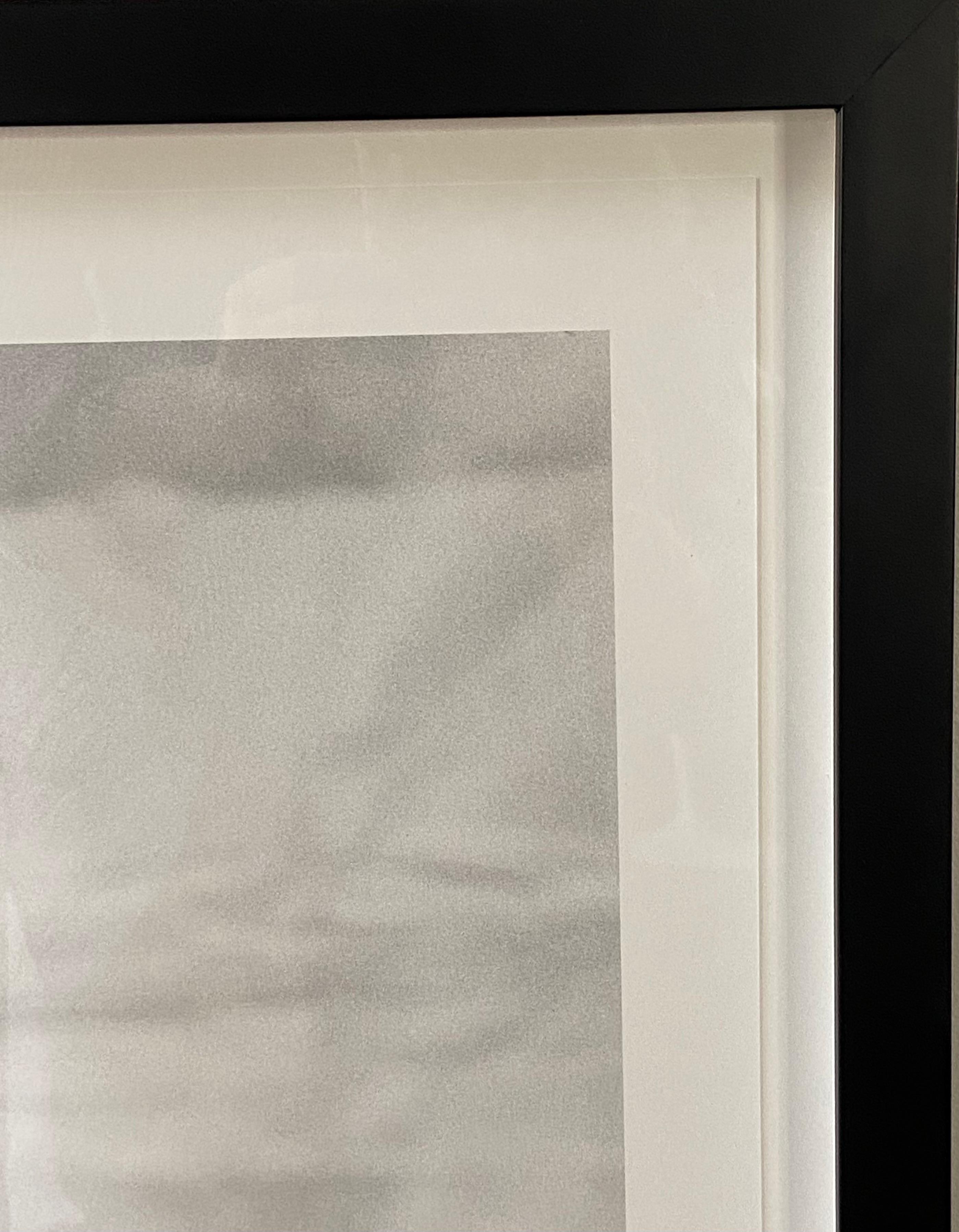 Nr. 29 – Photograph von Dario Calmese 