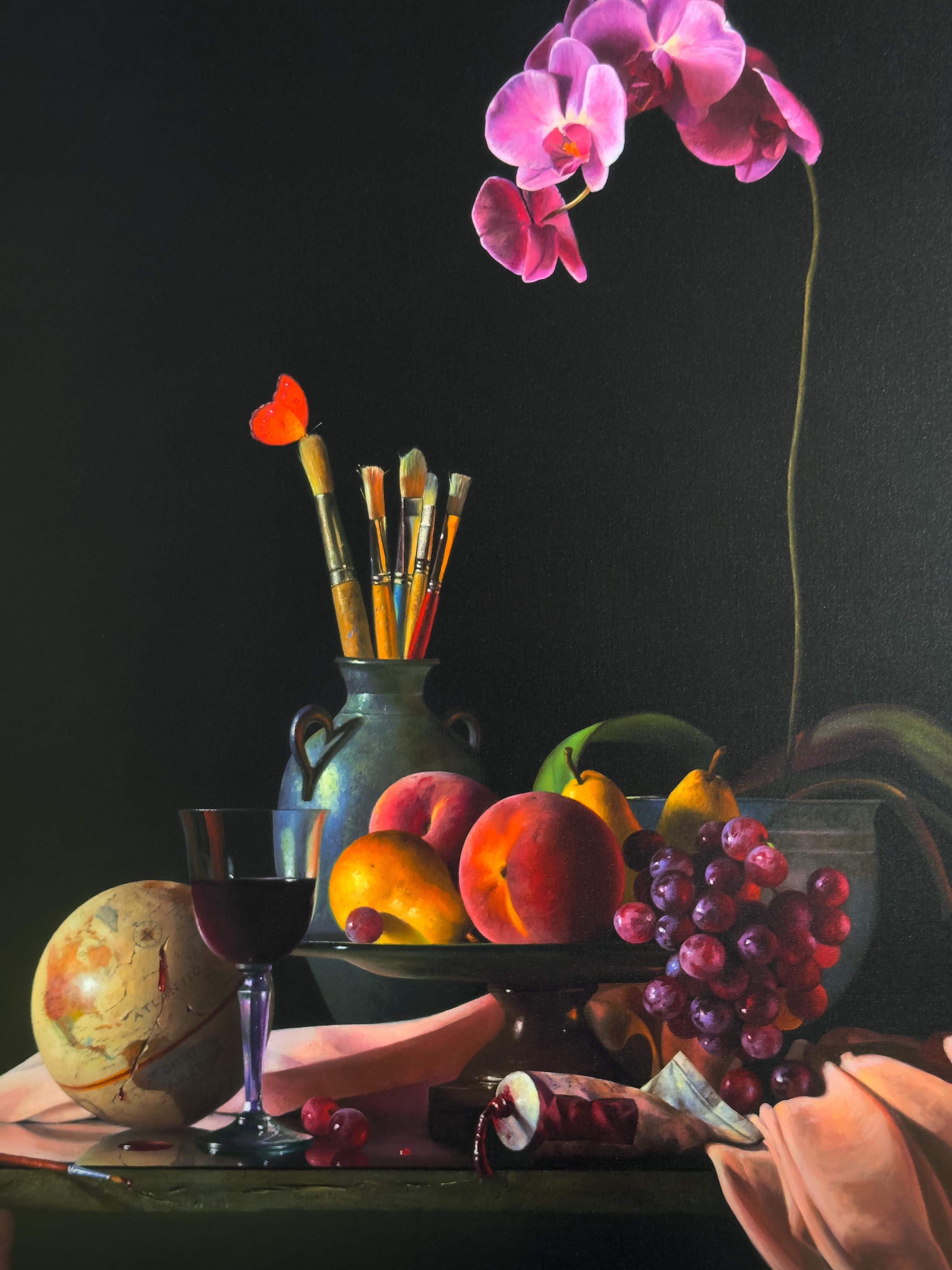 Dario Campanile, 