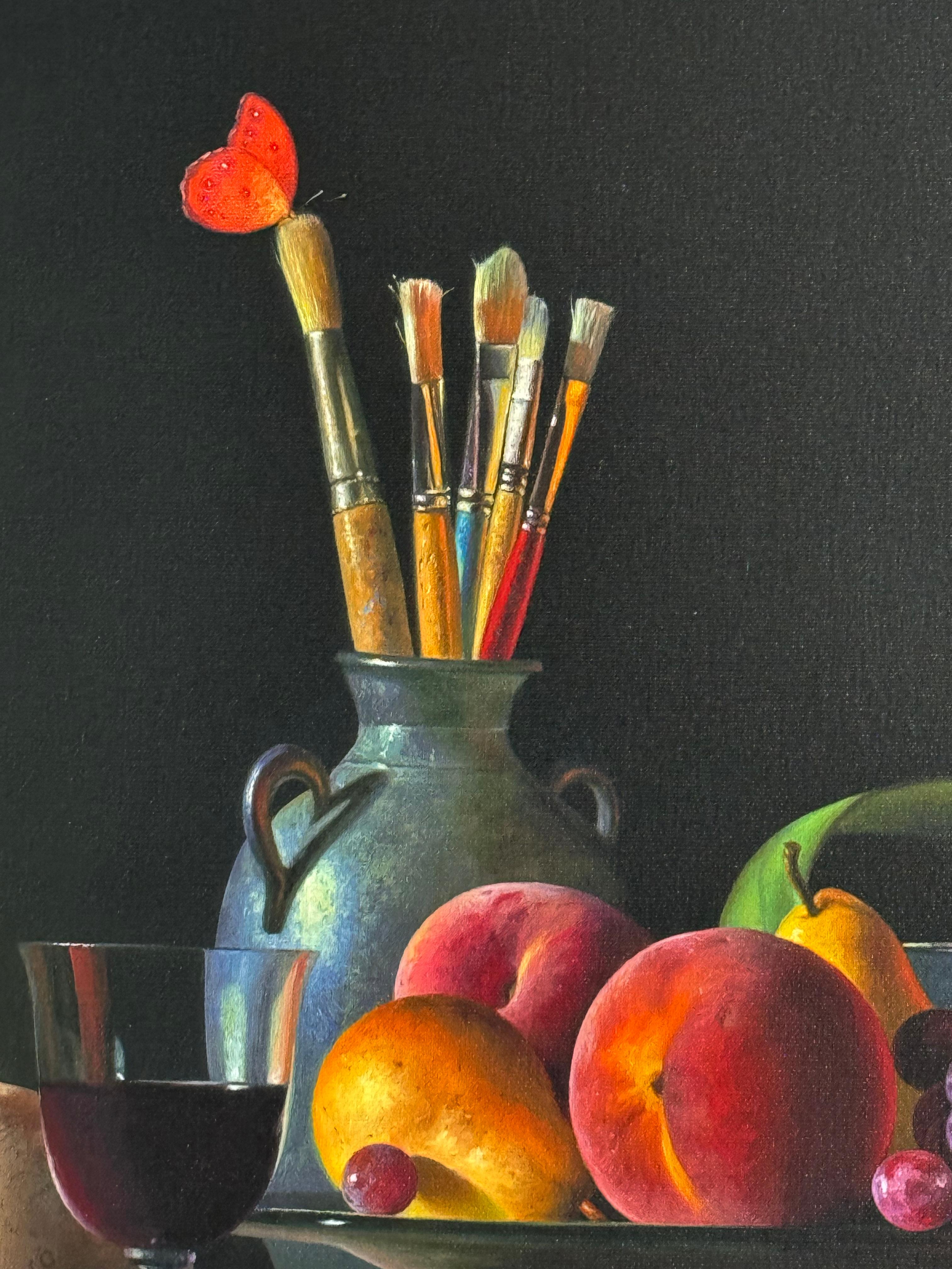 Dario Campanile, 