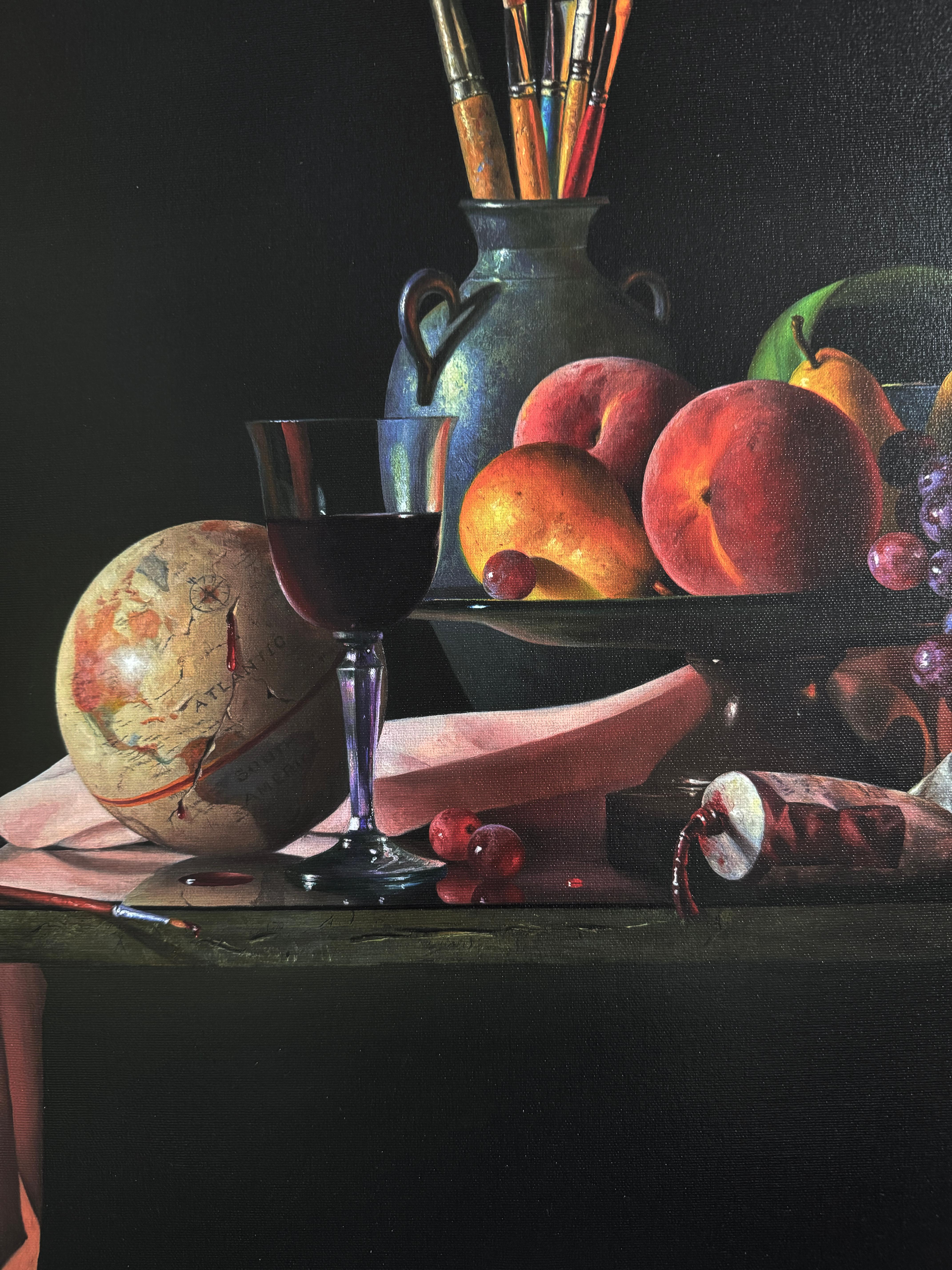 Dario Campanile, 