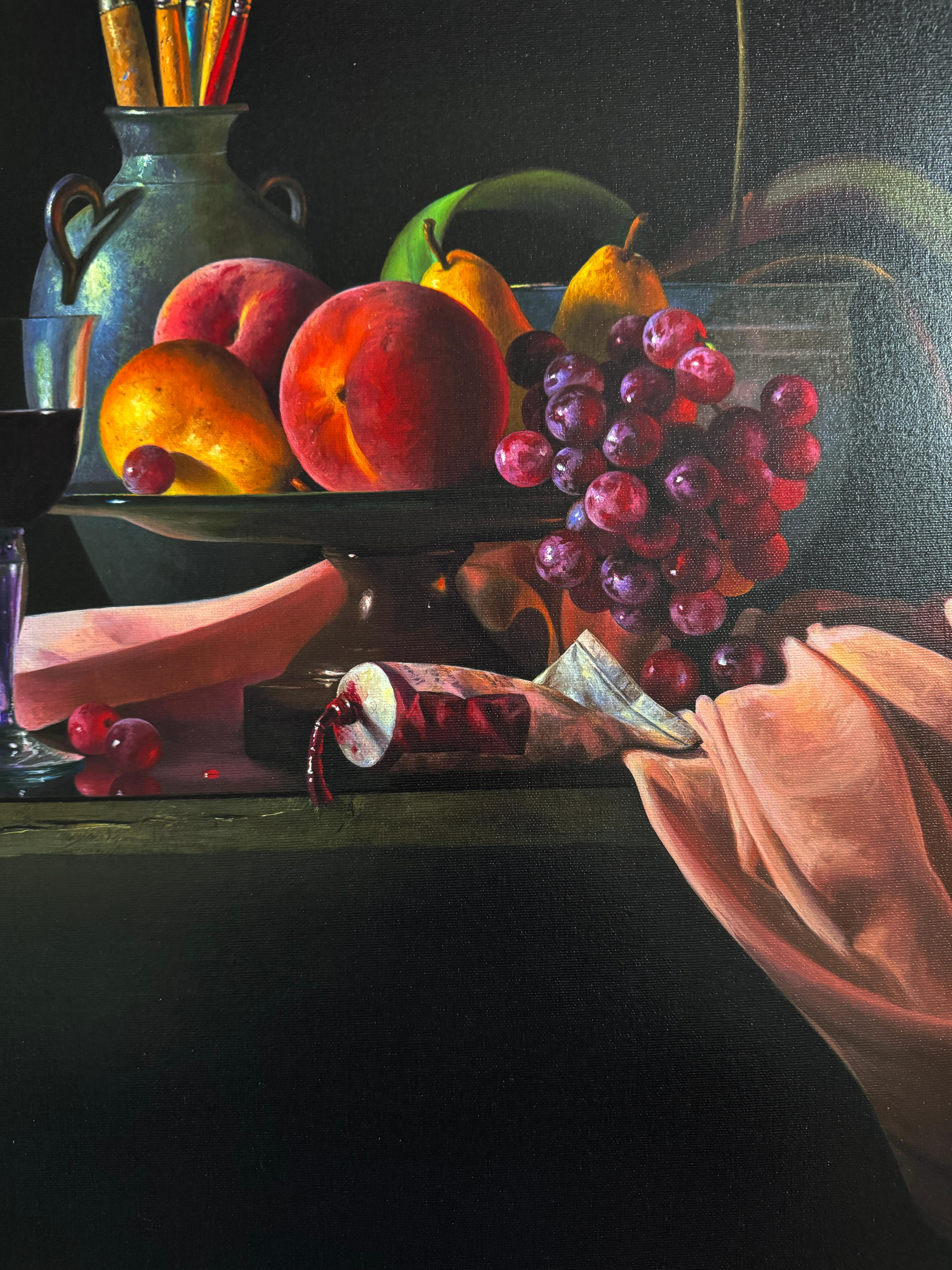 Dario Campanile, 