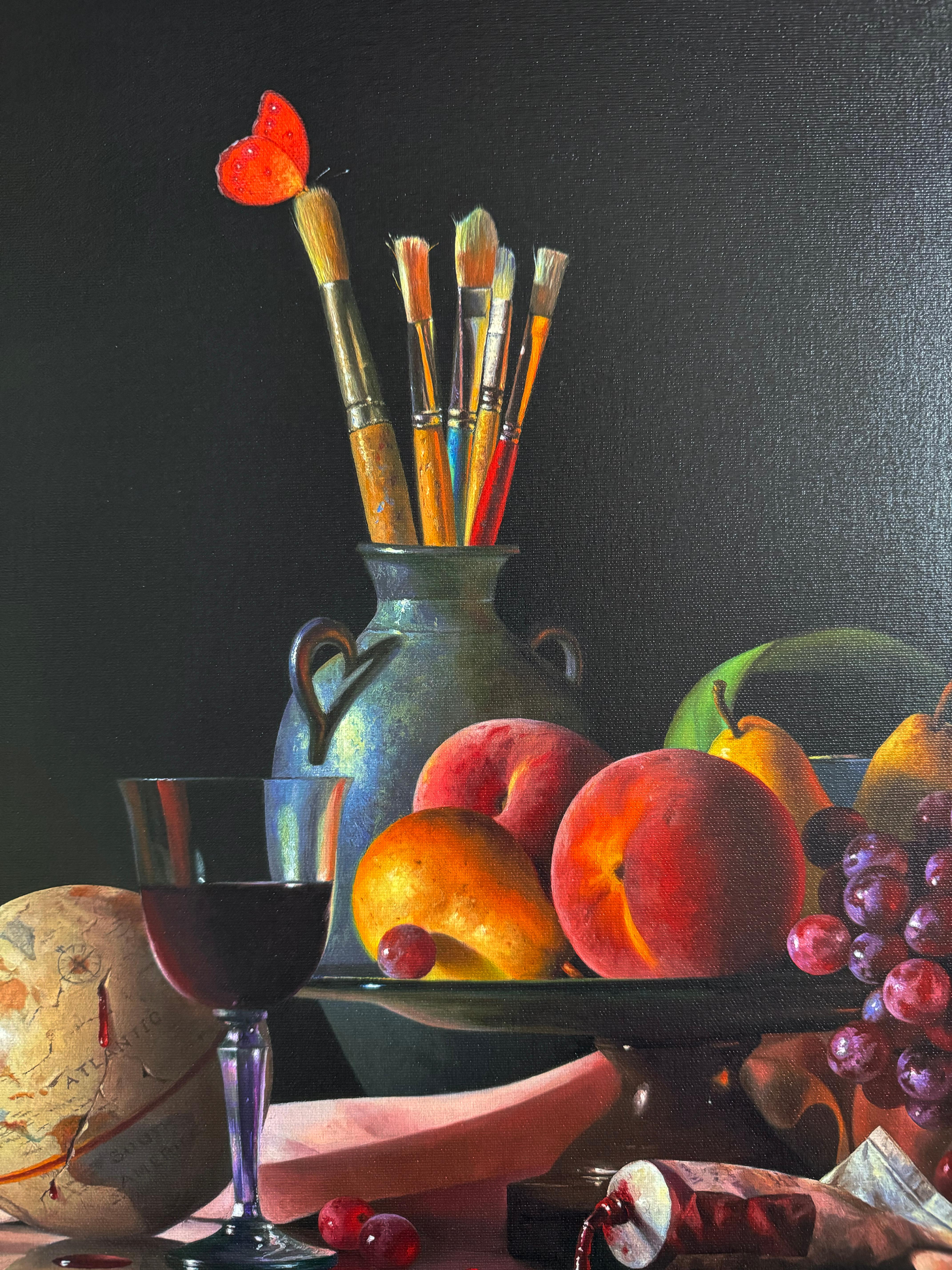 Dario Campanile, 