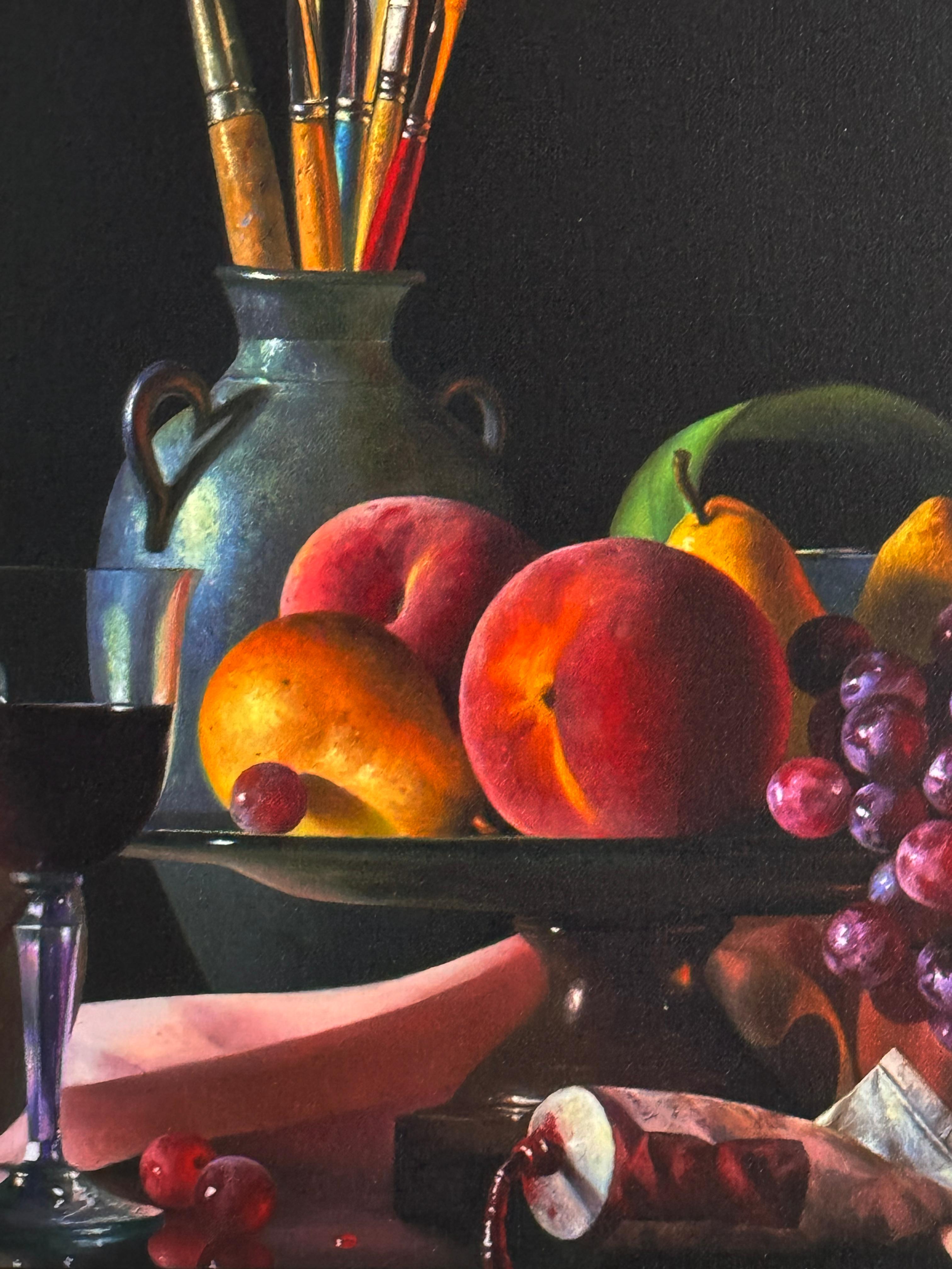 Dario Campanile, 