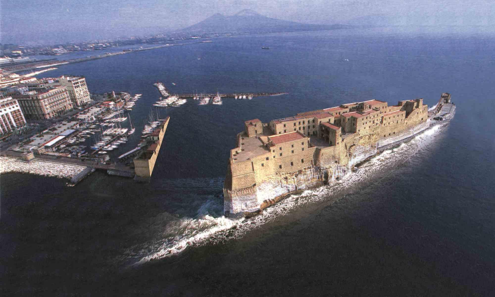 TECNICA DELLA FOTOPITTURA
La tecnica utilizzata è stata definita come FOTO-PITTURA dalla critica d'arte Silvia Pegoraro di Ravenna ed è stata un'invenzione d'artista nel 1994. Infatti, dal 1964 Dario Cusani lavorava con la fotografia e la pittura