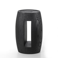 Dario High Side Table