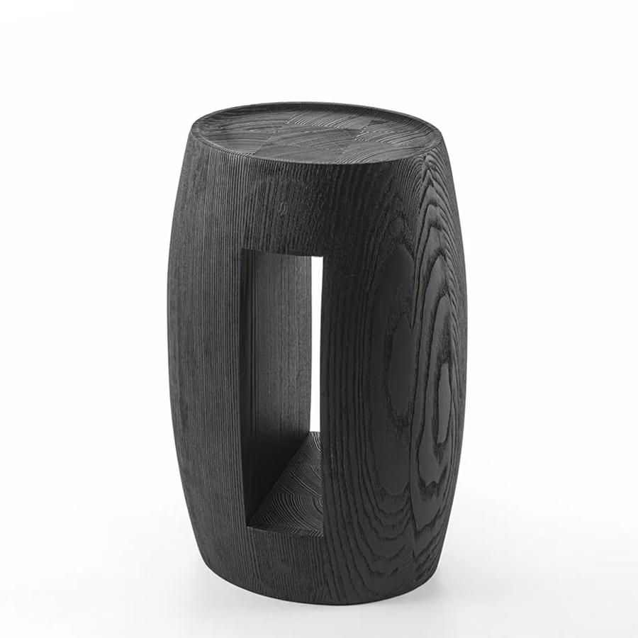 Dario High Side Table (Italienisch) im Angebot