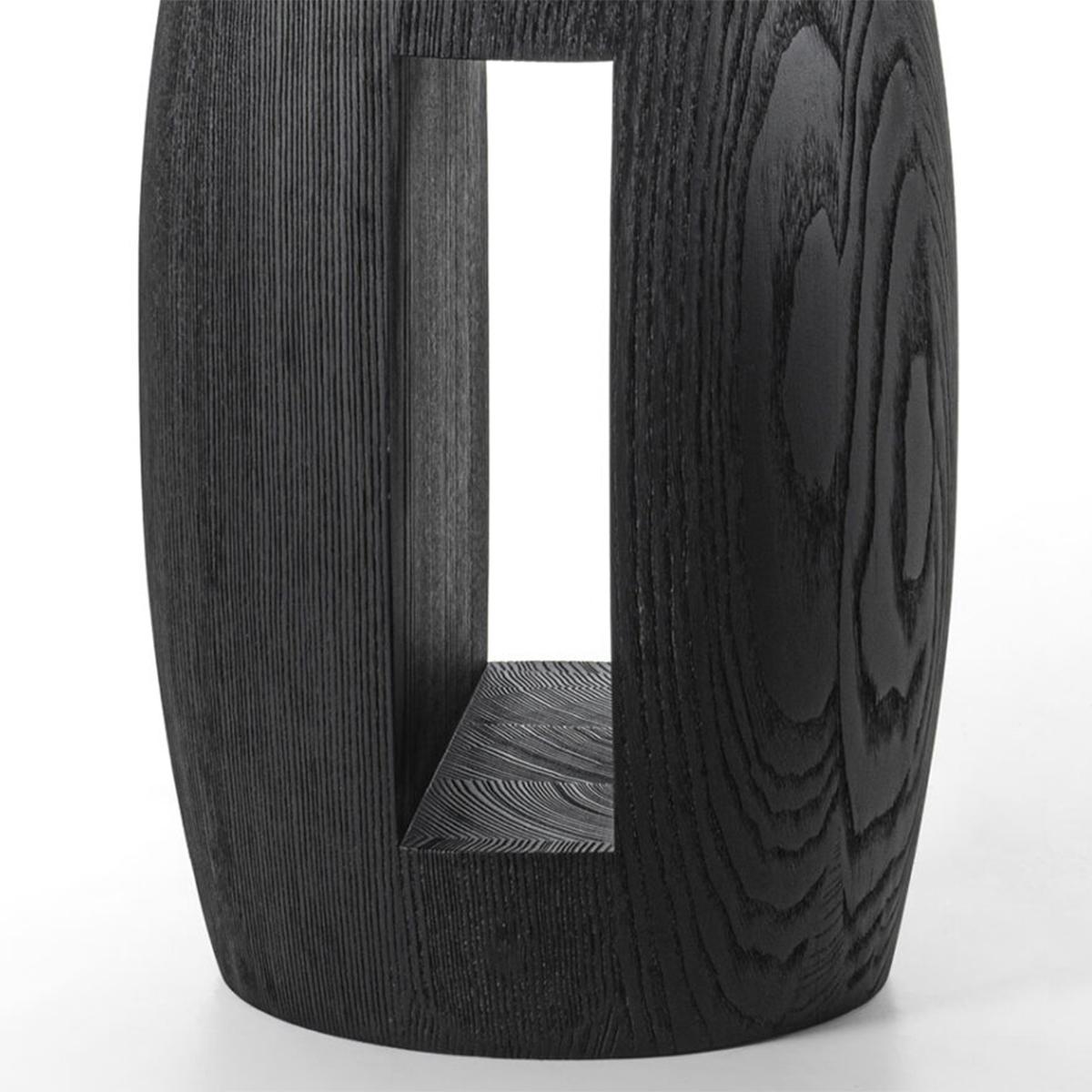 Dario High Side Table im Zustand „Neu“ im Angebot in Paris, FR