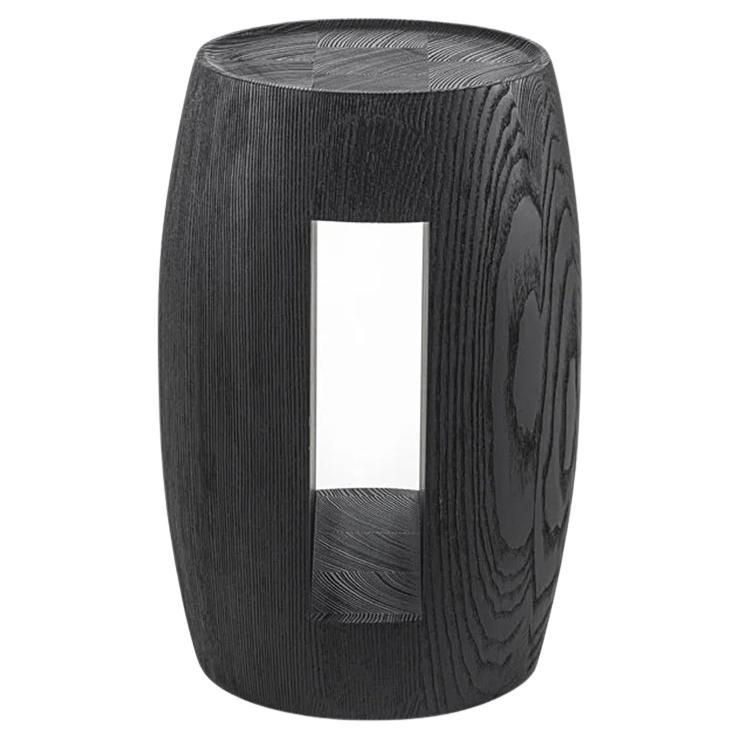 Dario High Side Table