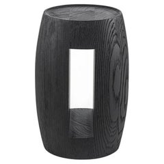 Dario High Side Table