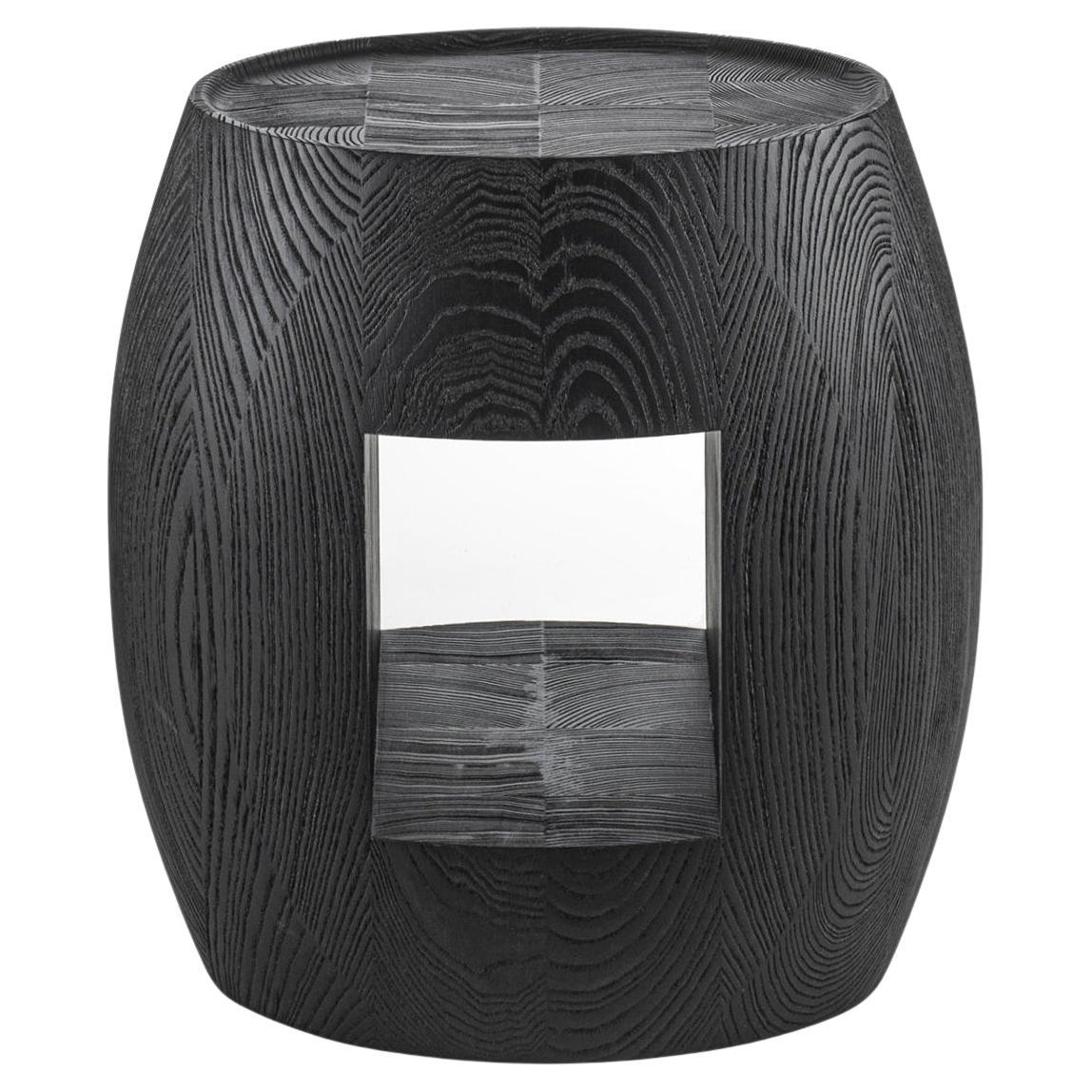 Dario Large Side Table