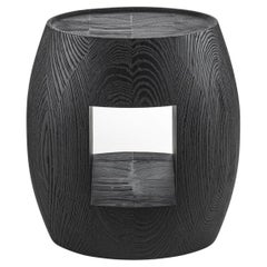 Dario Large Side Table
