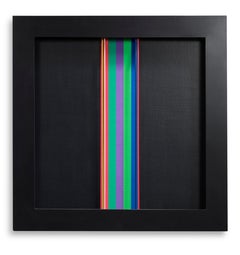 MOBILE VERTICAL 54-075