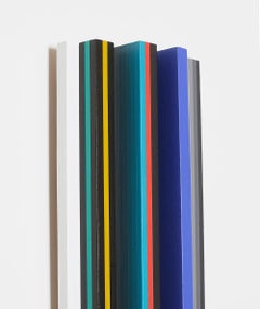 Relief Prochromatique 2