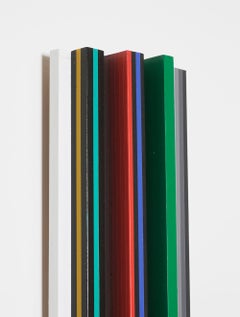 Relief Prochromatique 1