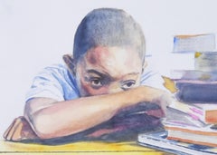 Cognitive Load, Part 2