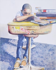 Cognitive Load, Part 2