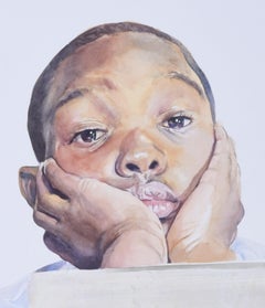 (Carga cognitiva, Parte 1)