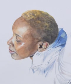 (Grin and Bare it: Prendila con filosofia, Part One)