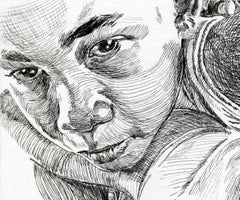 Bras nus (The Practice #1)