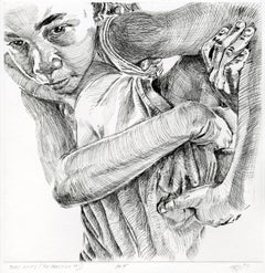 Bare Arms (The Practice #1)