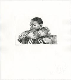 Darius at 10