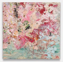 Plus d'art - Peinture