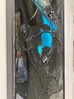 Black Roses Fuck