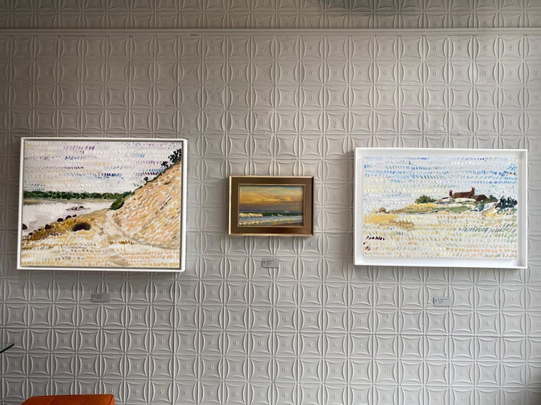 Darius Yektai East Hampton Beach House For Sale at 1stDibs