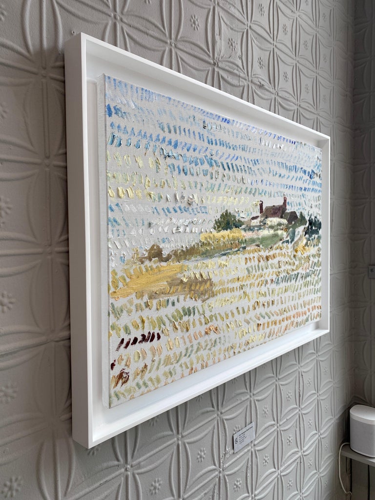 Darius Yektai East Hampton Beach House For Sale at 1stDibs