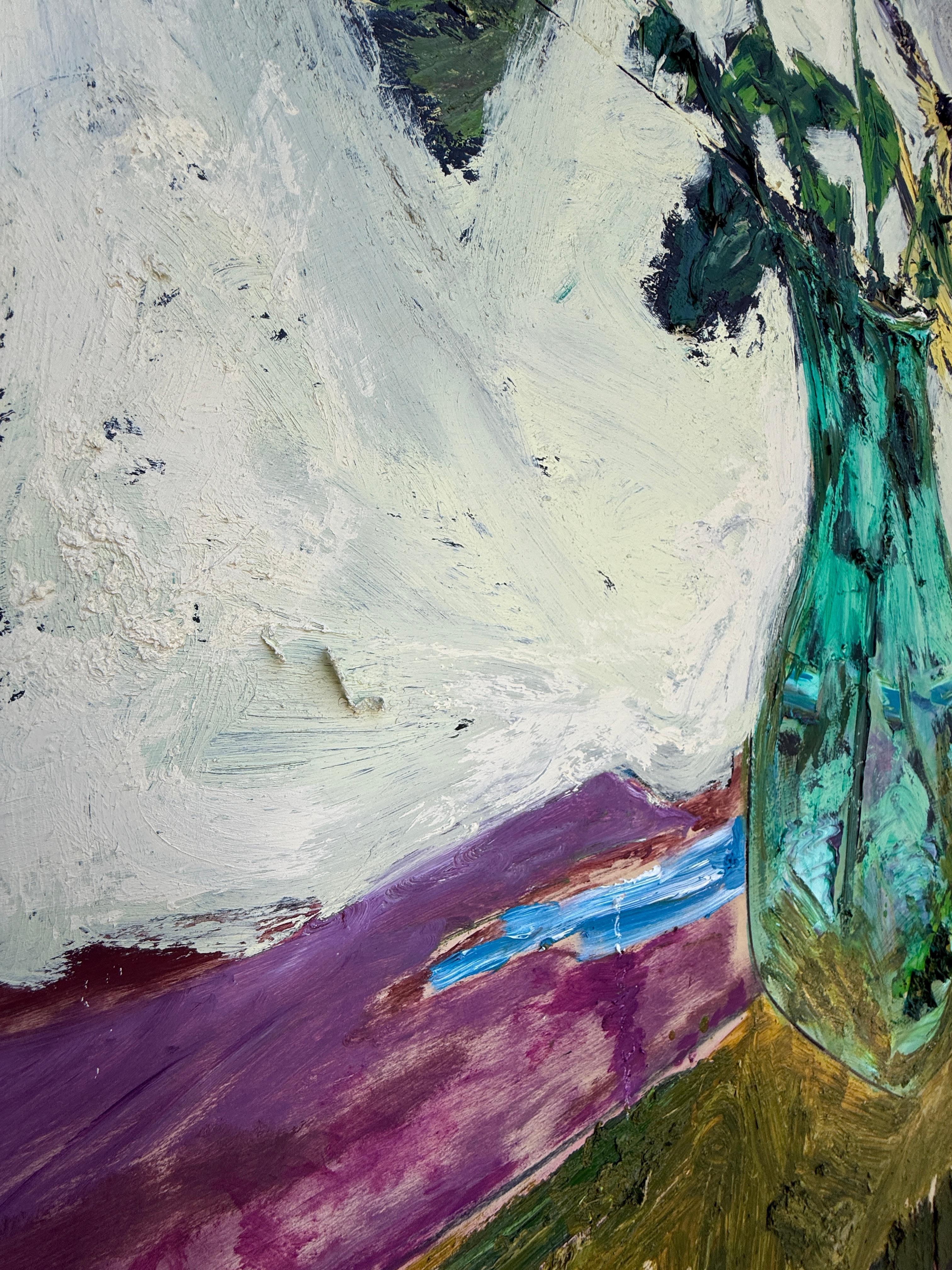 Darius Yektai wurde 1973 in Southampton, NY, geboren. Er lebt und arbeitet in seinem Haus und Studio in Sag Harbor. Mit seiner griechisch-amerikanischen Mutter und seinem Vater Manoucher Yektai, einem Iraner, der nach dem Zweiten Weltkrieg in die