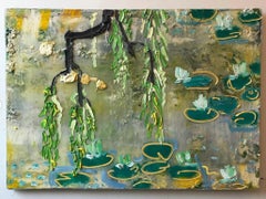 Waterlilies