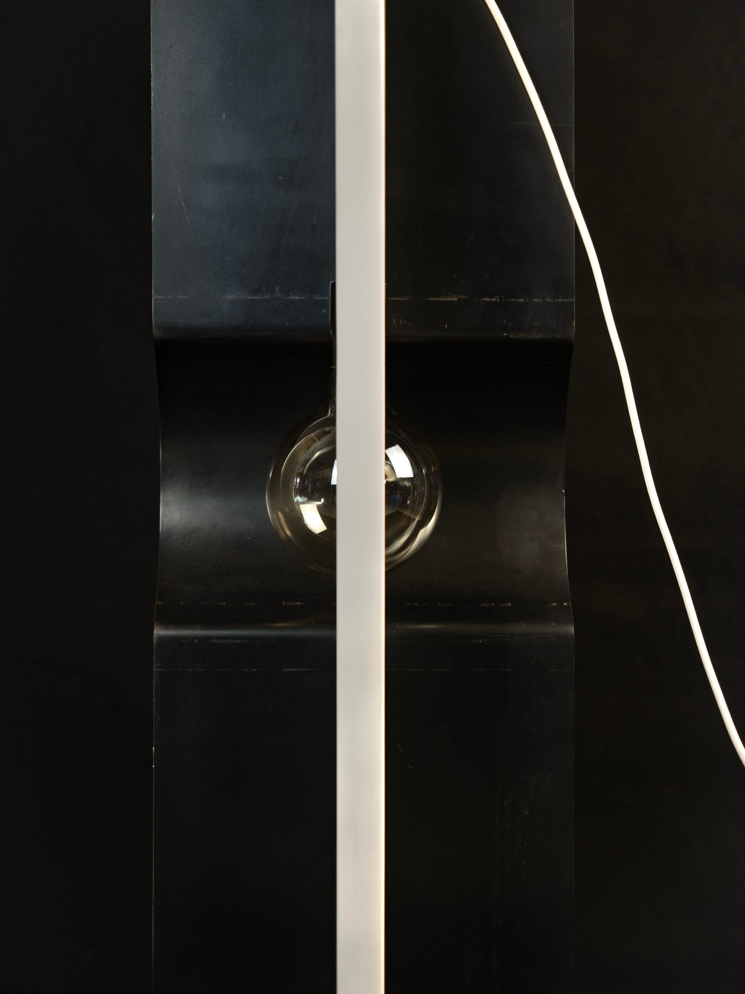 D'ARK atelier - Lamp - OCULUS 2.1 For Sale 7