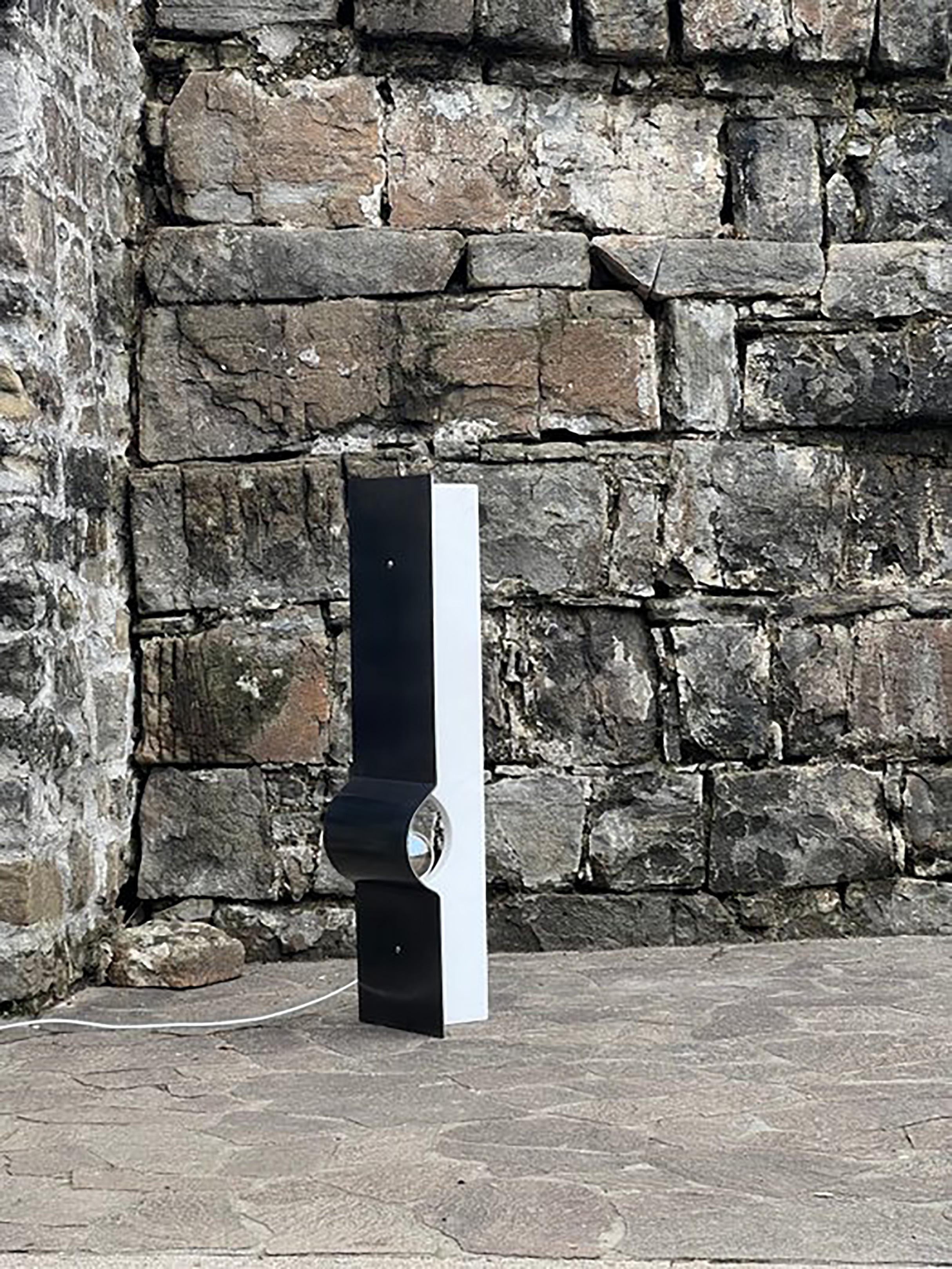 D'ARK atelier - Lamp - OCULUS 2.1 For Sale 1