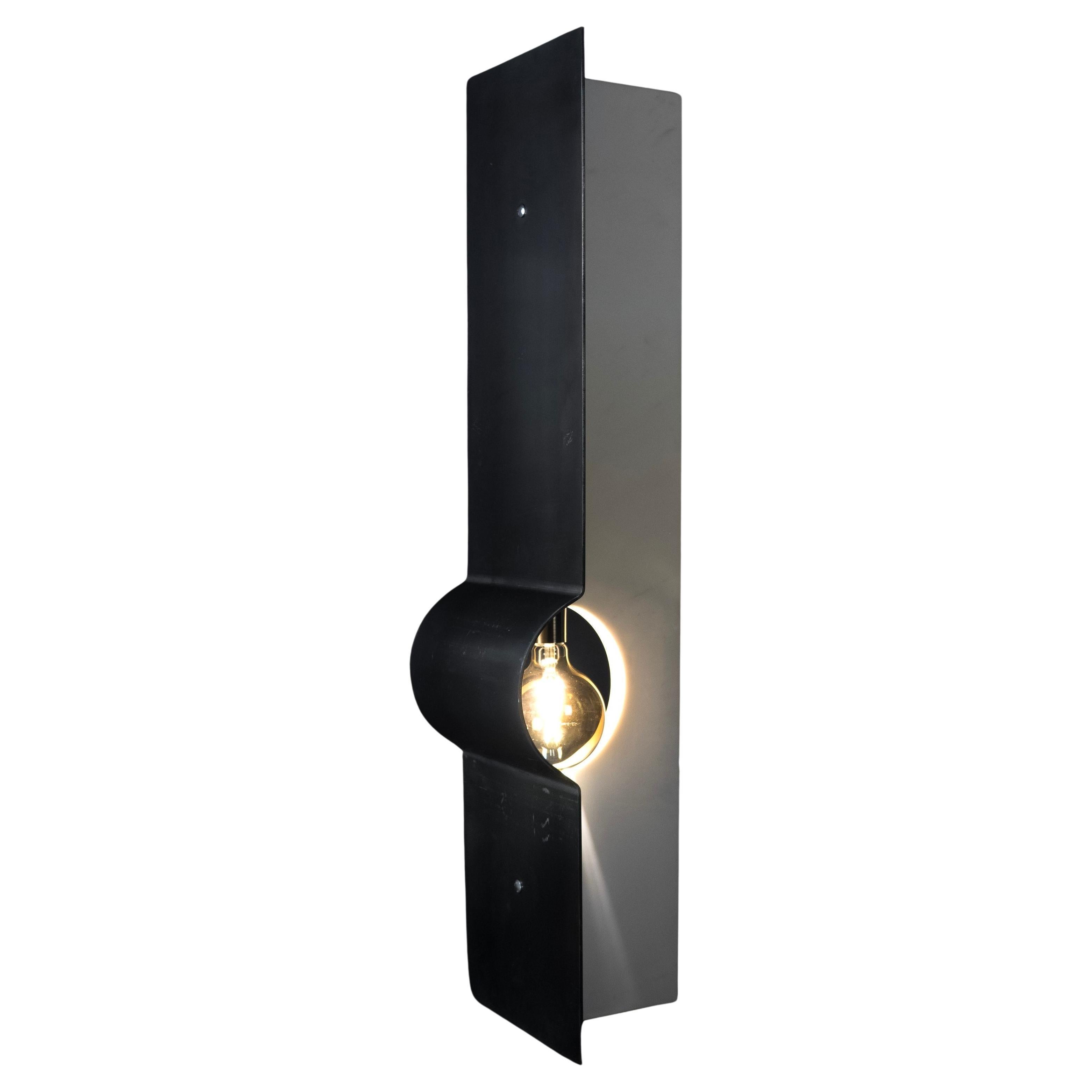 D'ARK atelier - Lamp - OCULUS 2.1