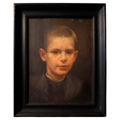 Peintures