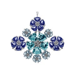 KATHRYN New York More Jewelry and Watches