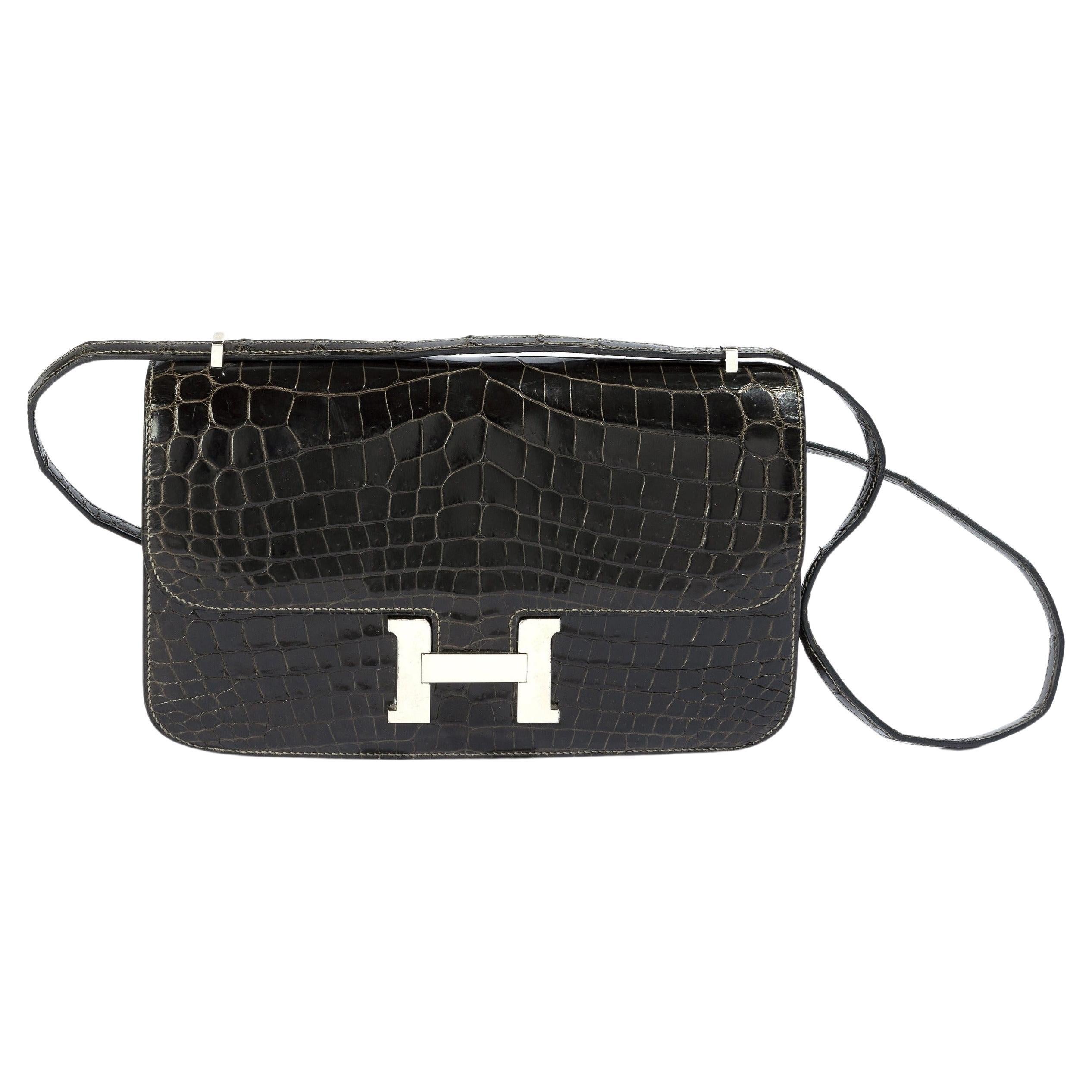 Hermes constance elan price best sale