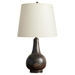 Table Lamps