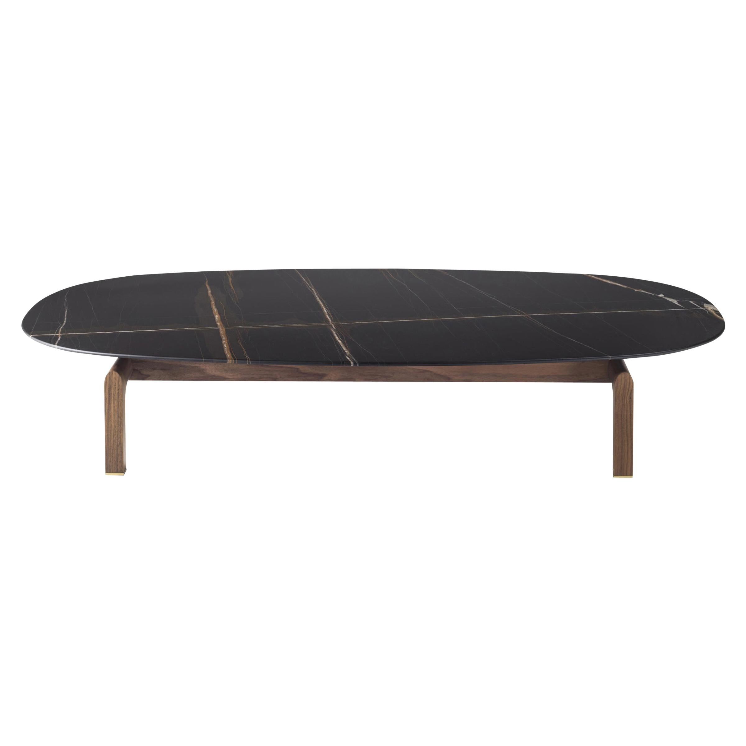 Dark Night Coffee Table