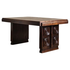 Dining Room Tables