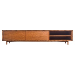 Sideboards