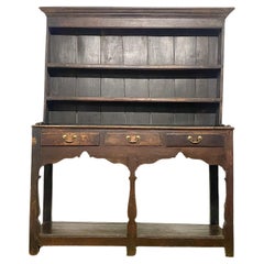 19th C. Theatrical Dresser Trunk by Stallmans, American, c. 1880 at 1stDibs