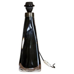 Lampe Orrefors