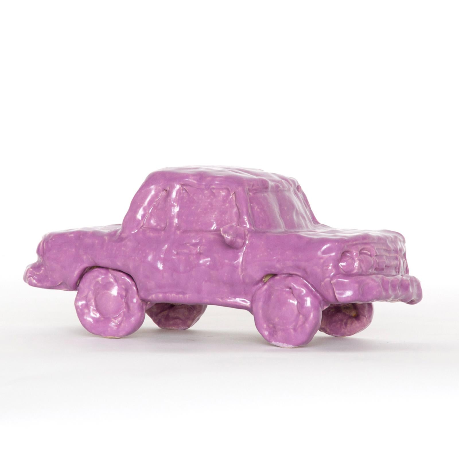 purple cars for sale
