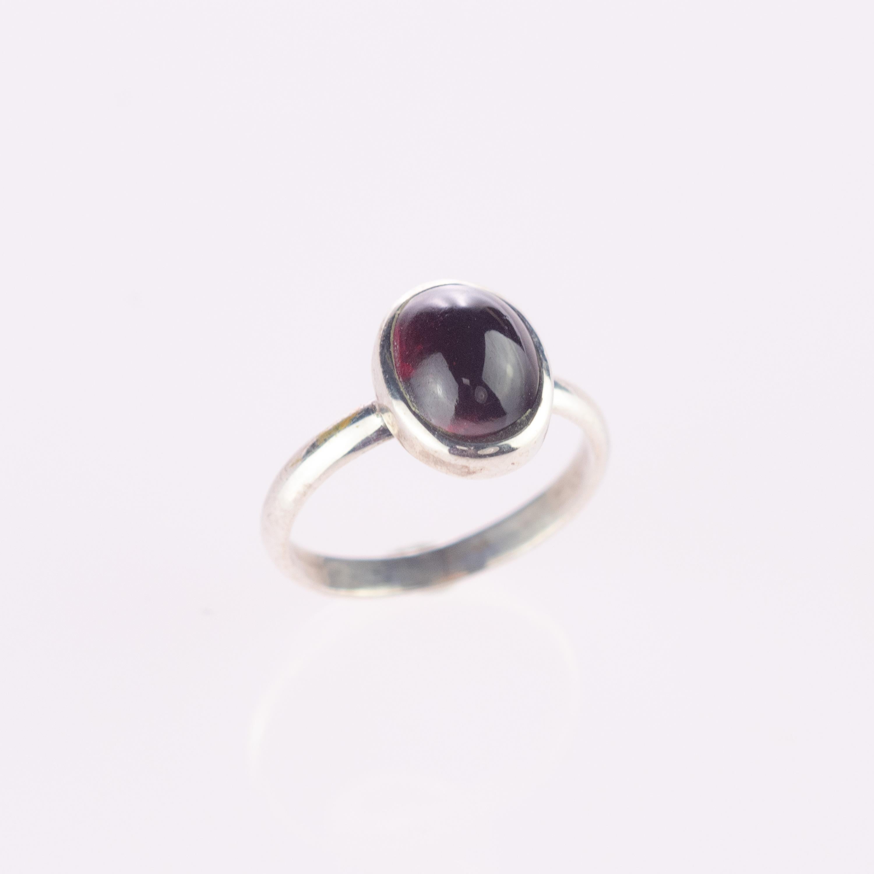 tourmaline violet